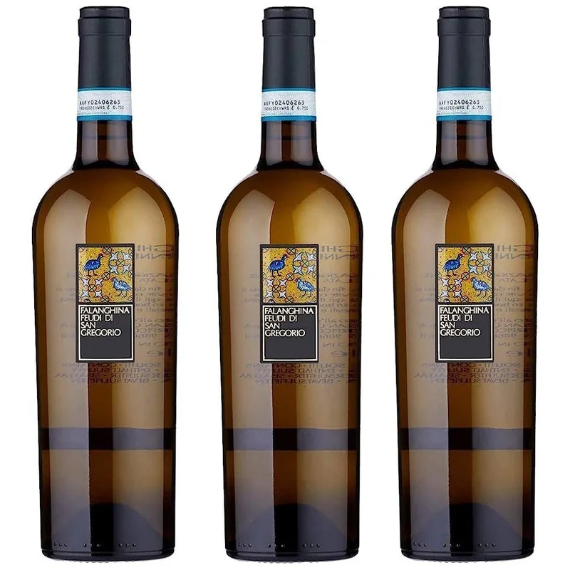 ebevini2026051812402818759
