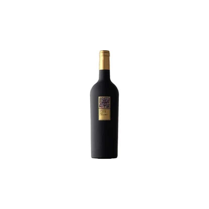 ebevini2026051812403218771