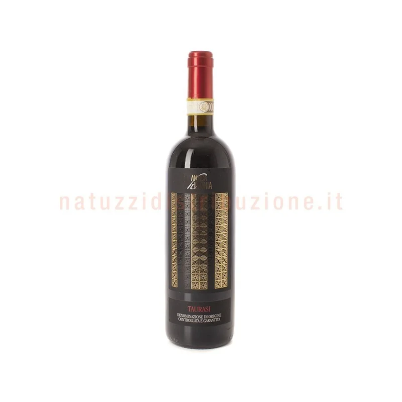 ebevini2026051812404118797