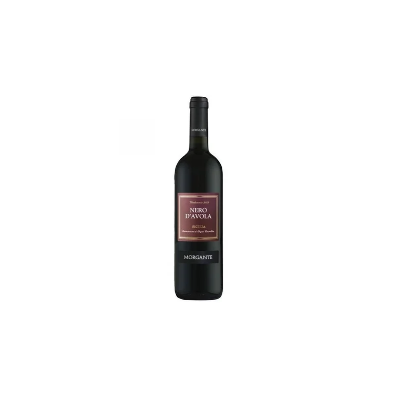 ebevini2026051812405318840