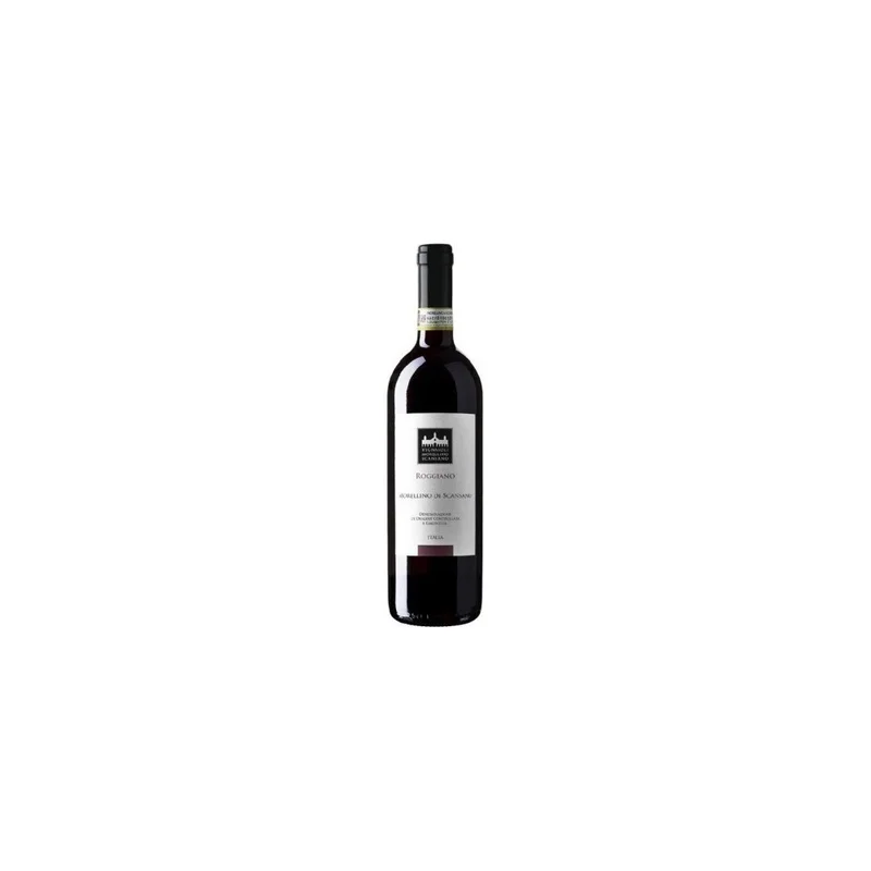 ebevini2026051812405718852