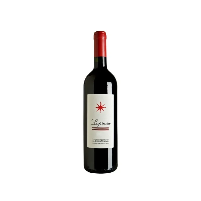 ebevini2026051812411818920