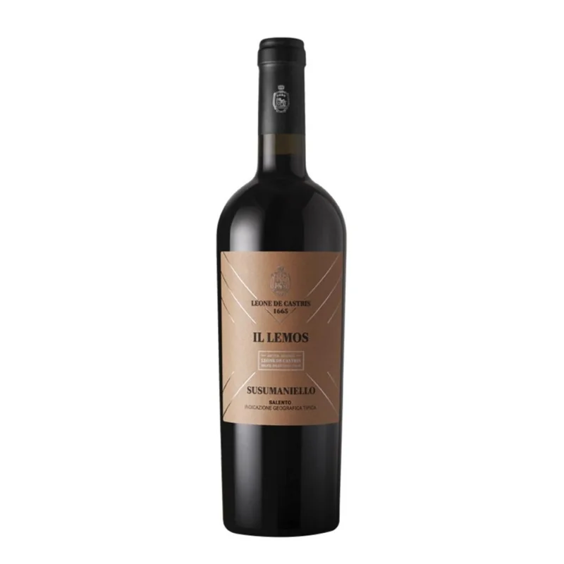 ebevini2026051812412718948