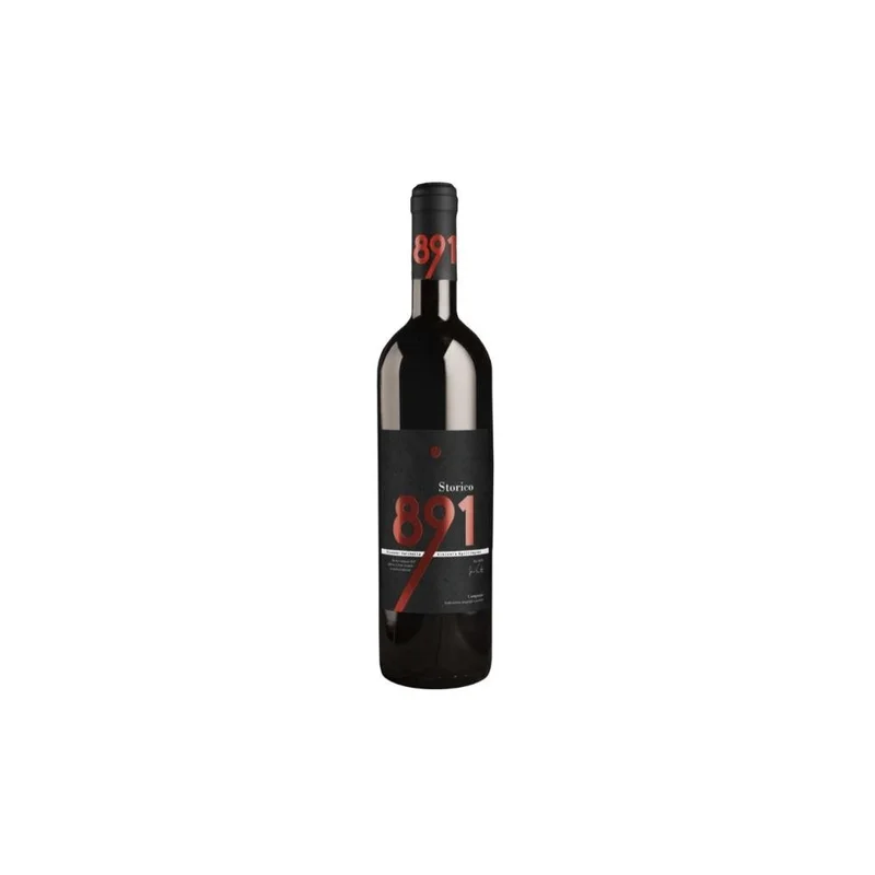 ebevini2026051812414118991