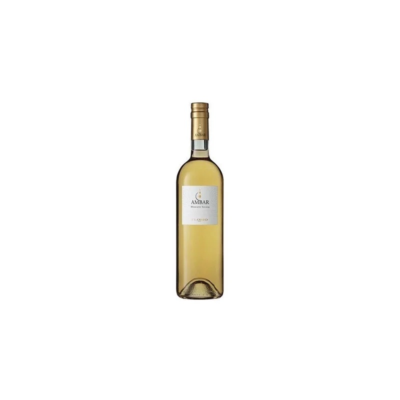 ebevini2026051812414519007