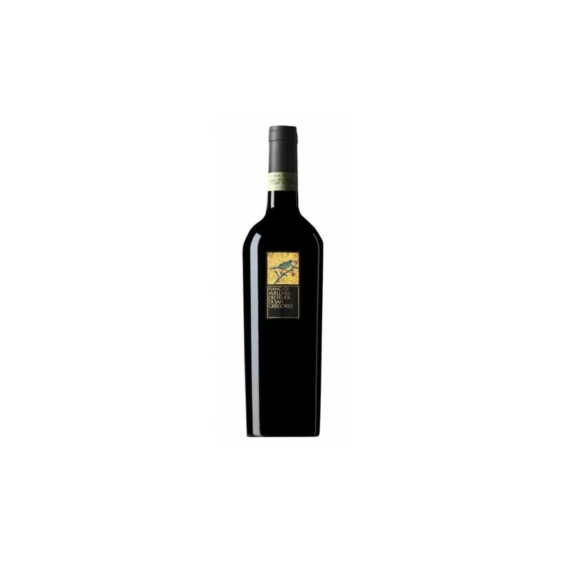 ebevini2026051812415819056