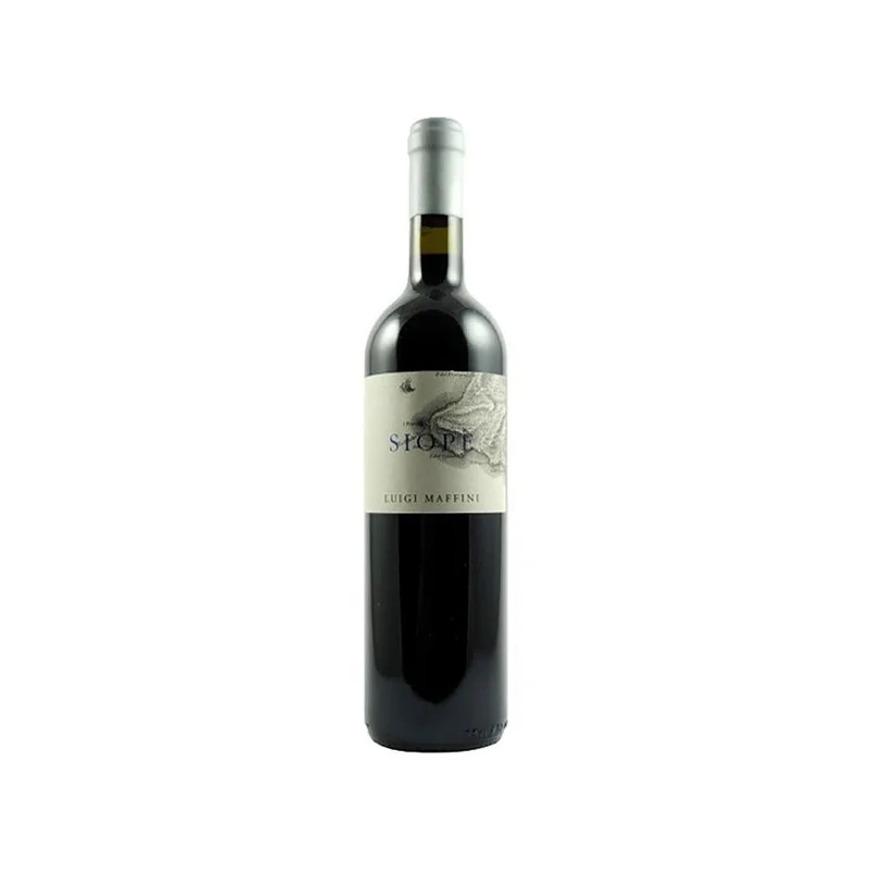 ebevini2026051812420119065