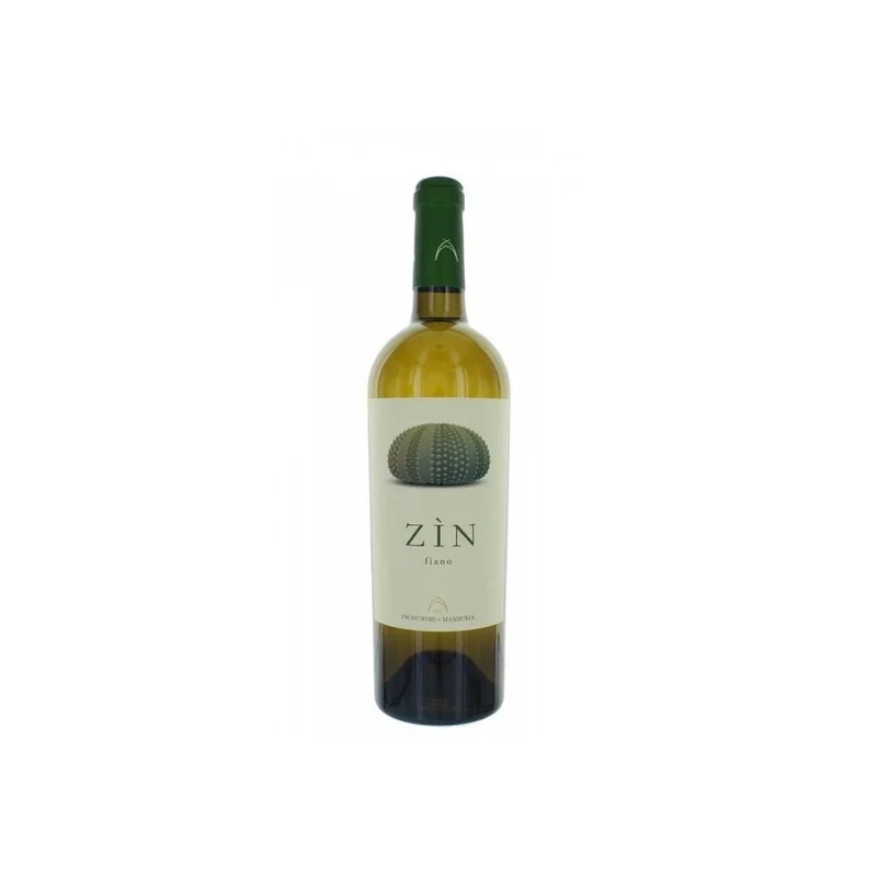 ebevini2026051812420119067