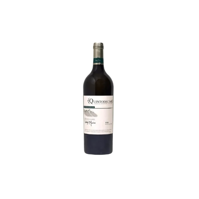 ebevini2026051812420619086
