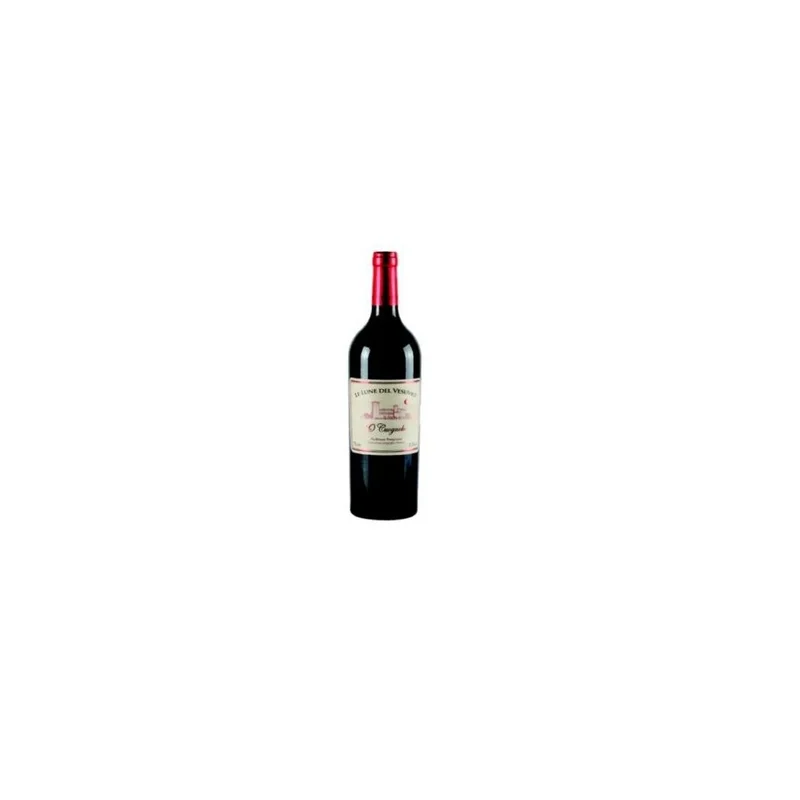 ebevini2026051812421519126