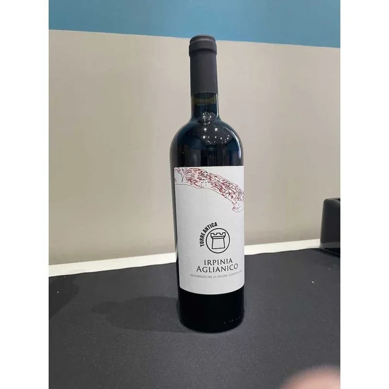 ebevini2026051812424619246