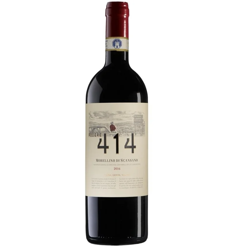 ebevini2026051812433519460