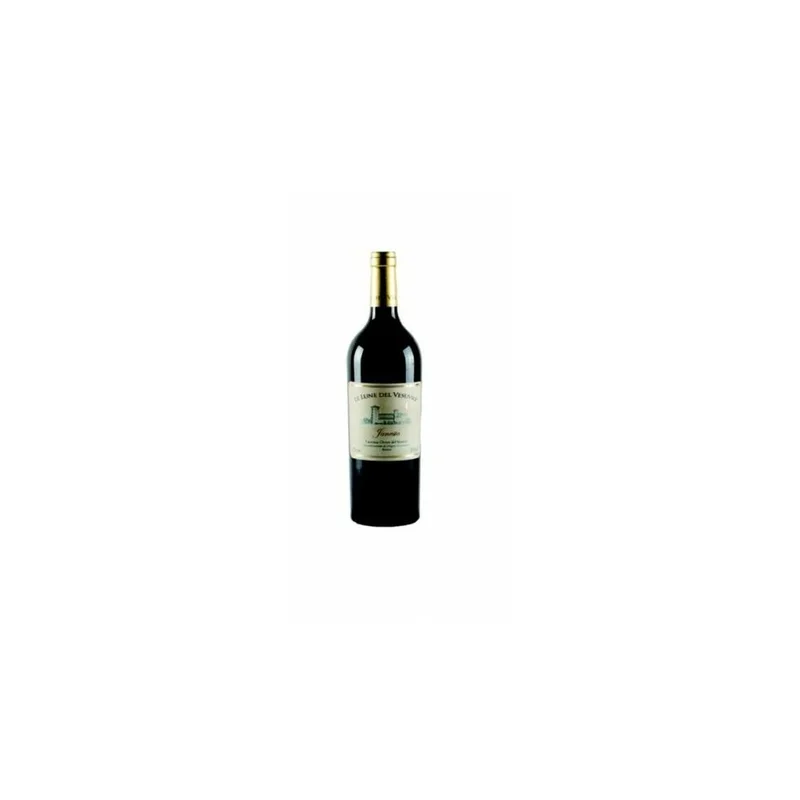 ebevini2026051812433919475
