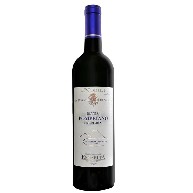 ebevini2026051812435419536