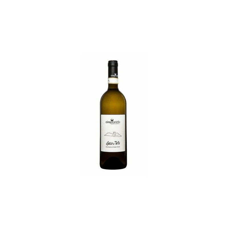 ebevini2026051812440819596