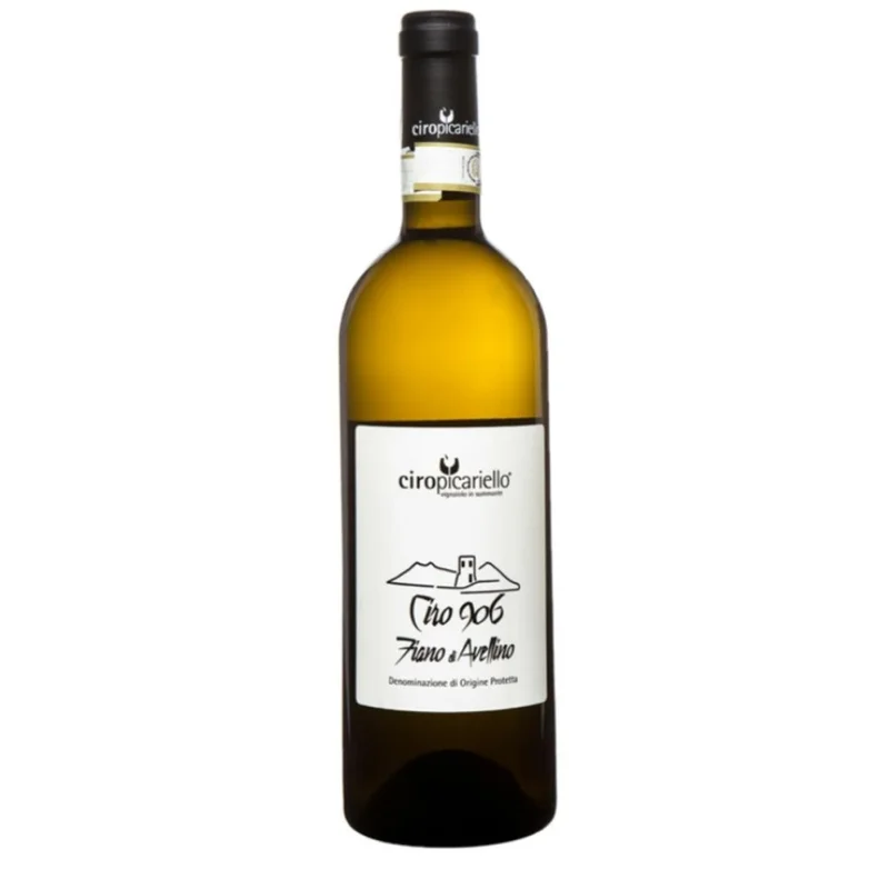 ebevini2026051812441119605