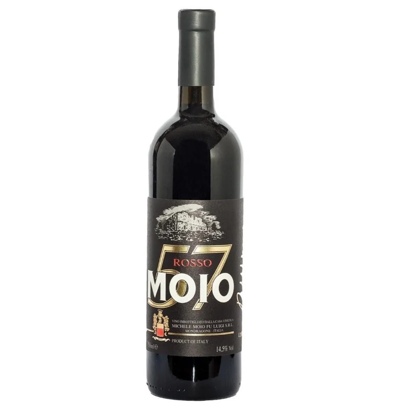 ebevini2026051812441619628