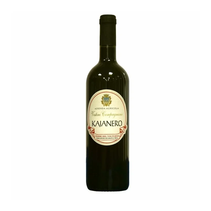ebevini2026051812443219687