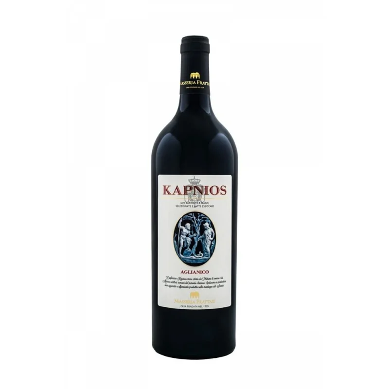 ebevini2026051812443519699