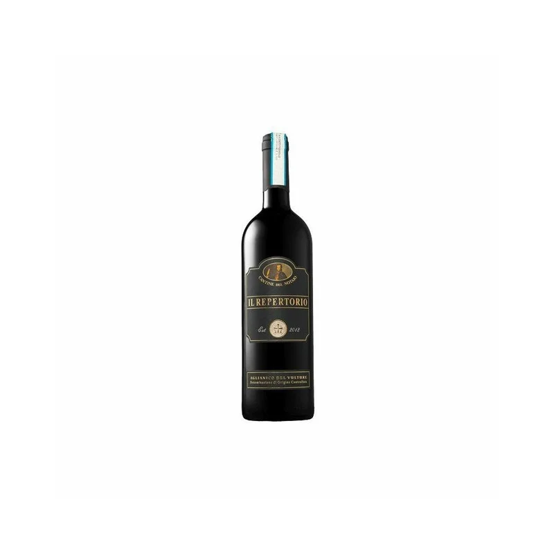 ebevini2026051812445819790