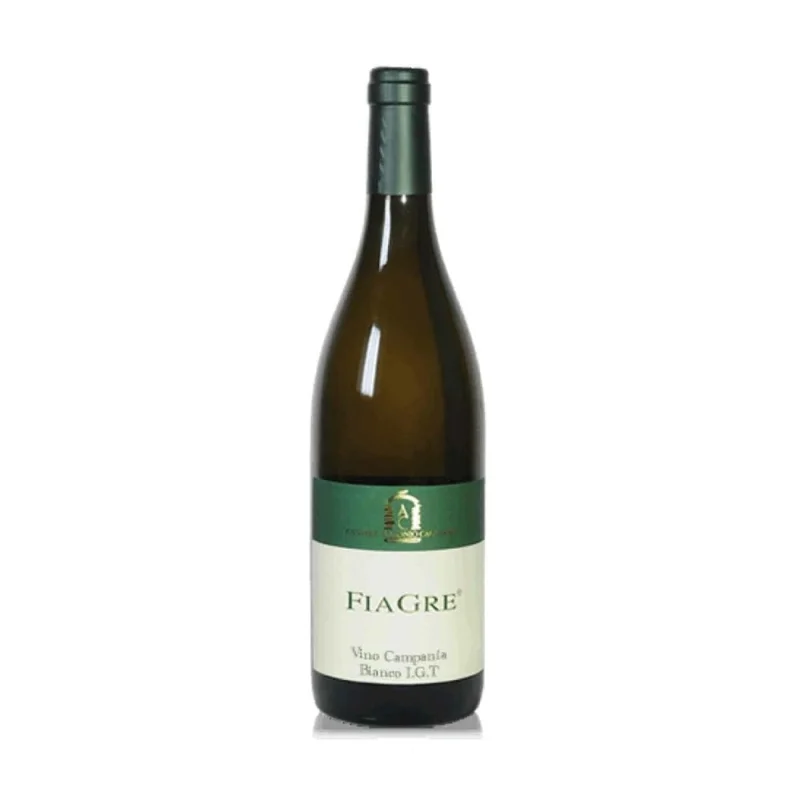 ebevini2026051812450719821