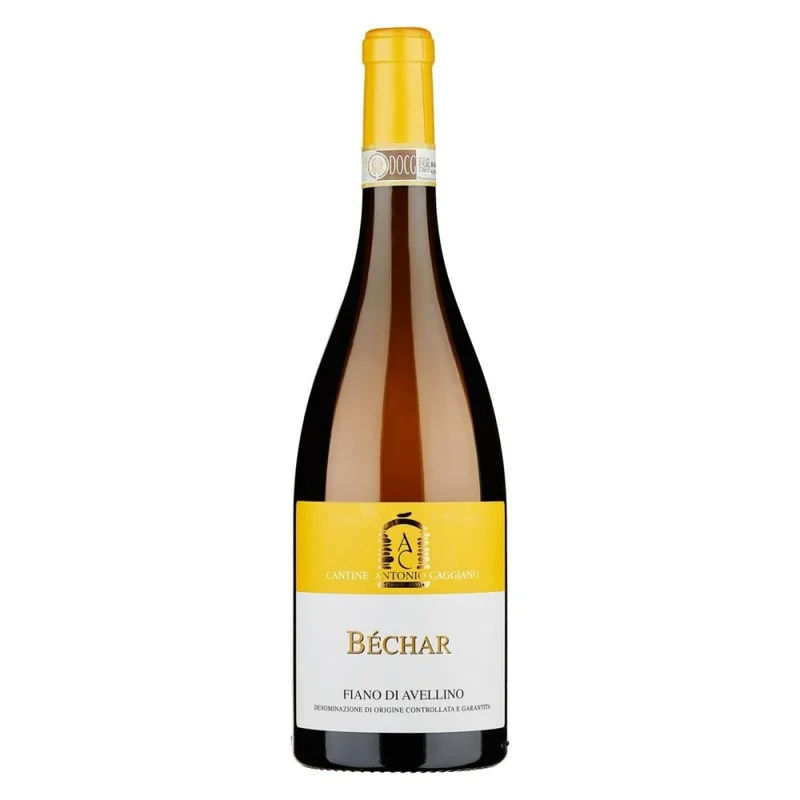 ebevini2026051812450719823