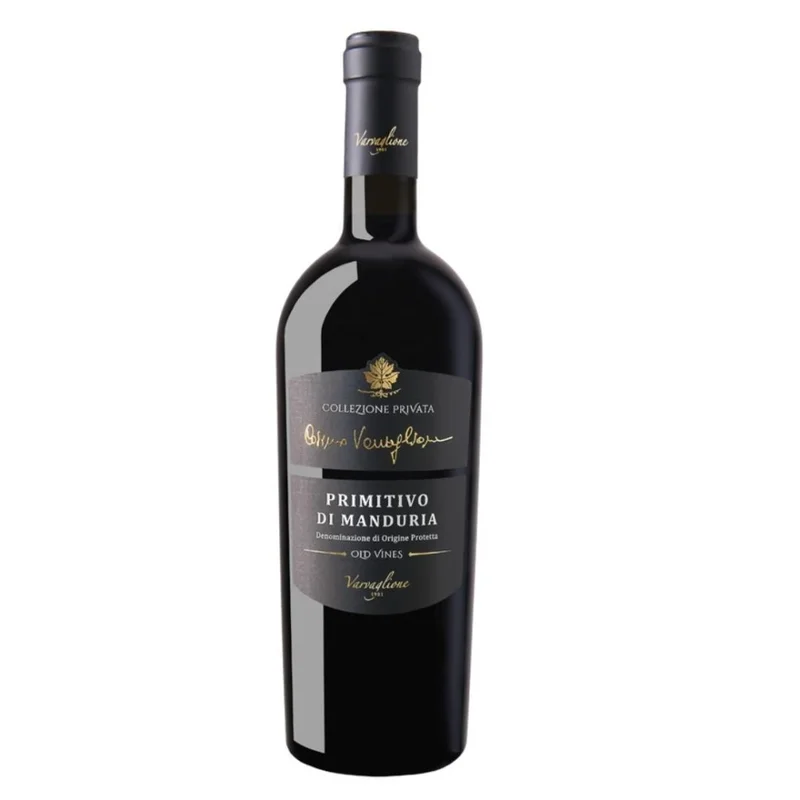 ebevini2026051812452119877