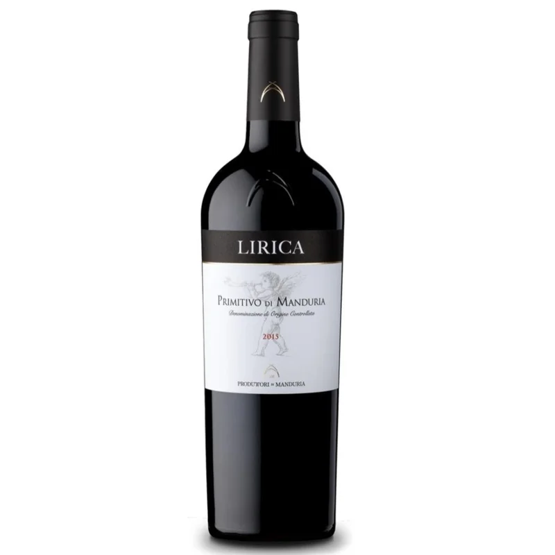ebevini2026051812455019993