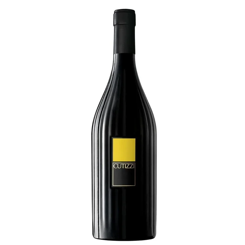 ebevini2026051812455720023