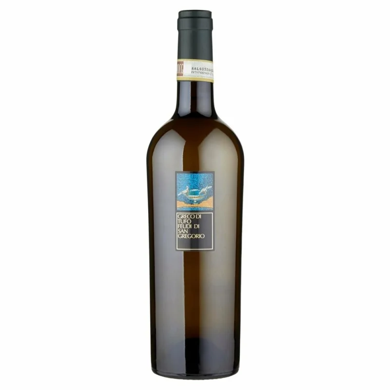 ebevini2026051812460720056