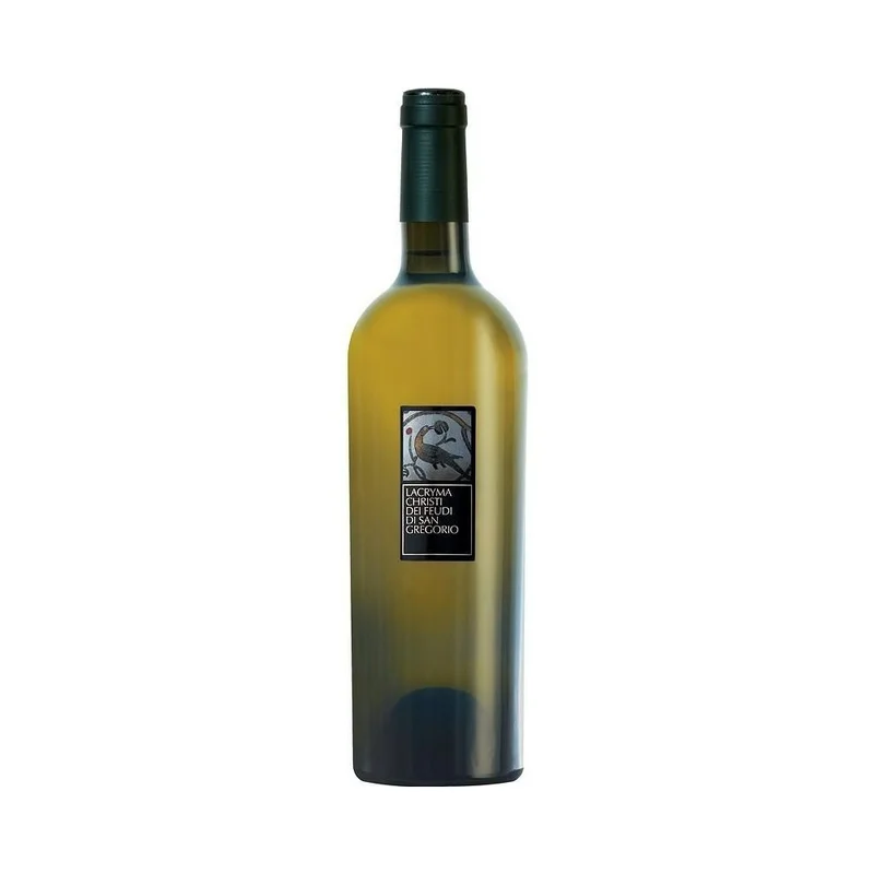 ebevini2026051812461120075