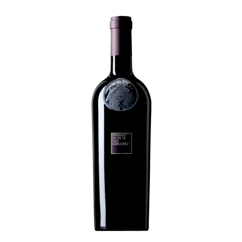 ebevini2026051812461320084