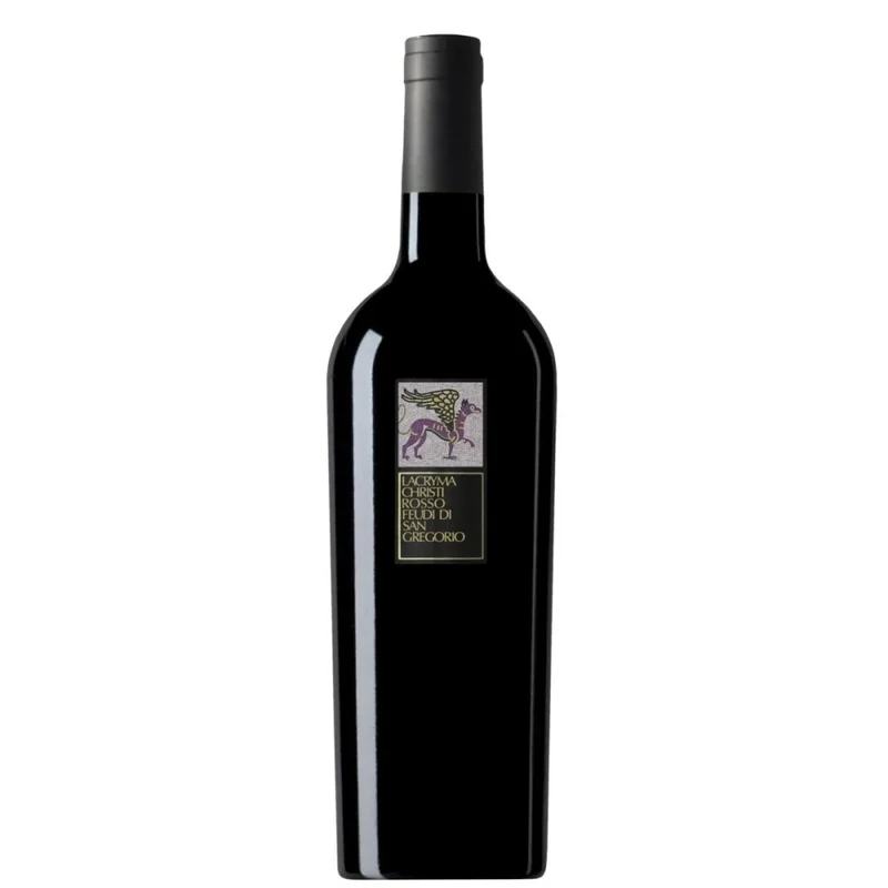 ebevini2026051812461620097