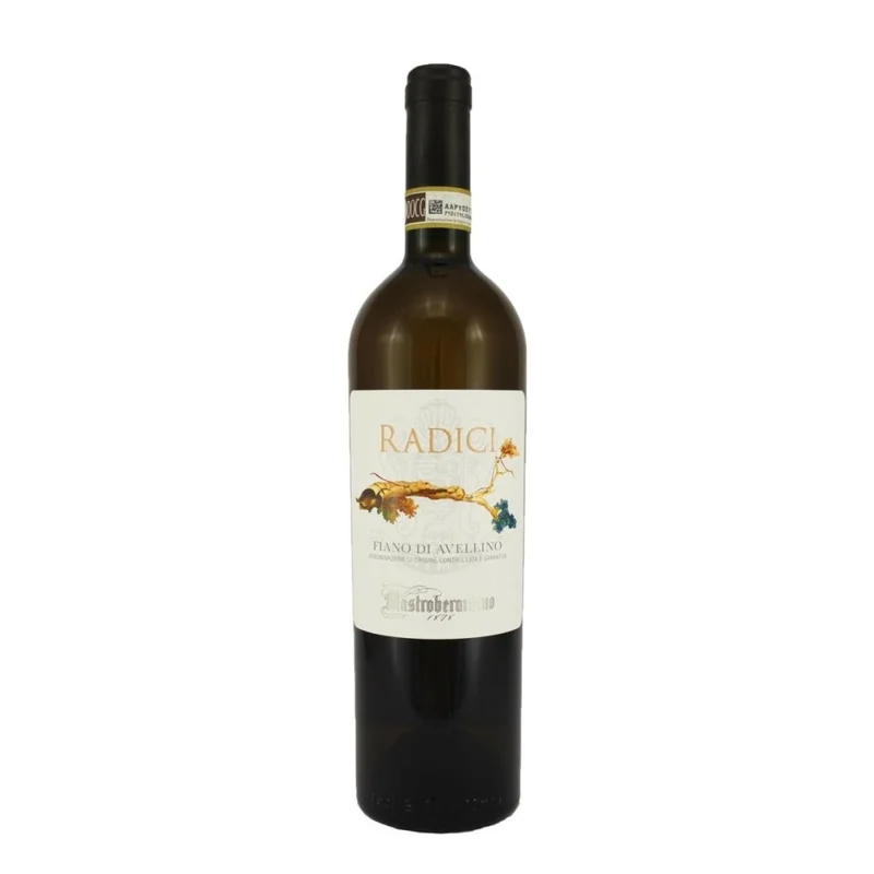 ebevini2026051812464620215