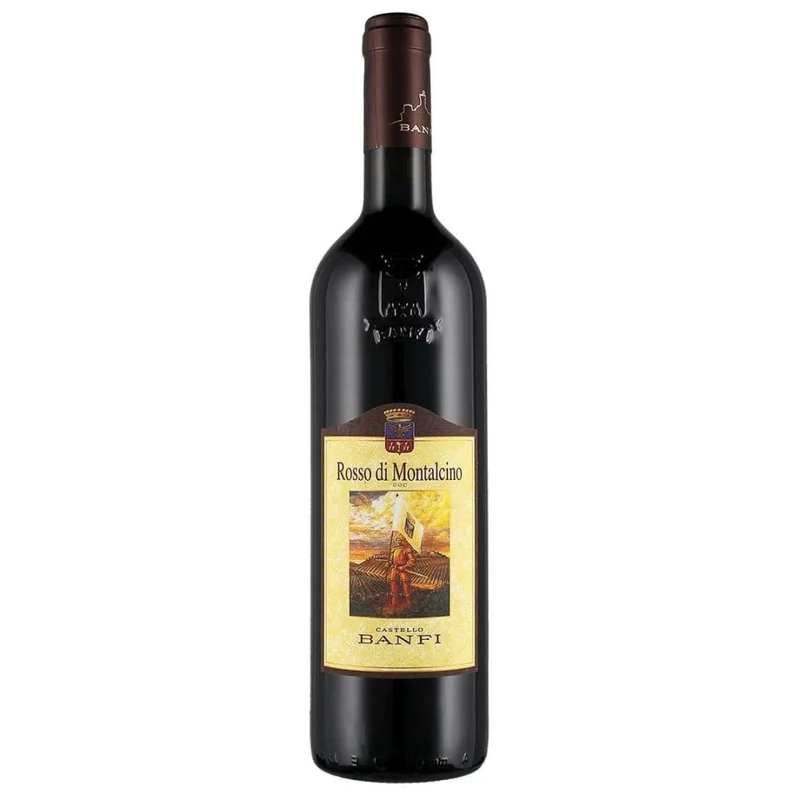 ebevini2026051812464920229