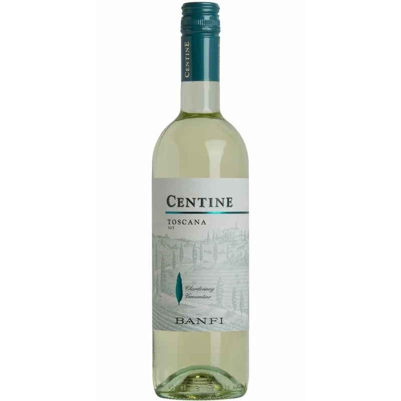 ebevini2026051812470420282