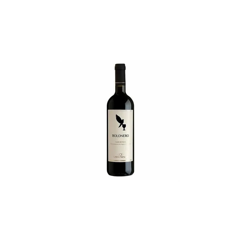 ebevini2026051812470520286