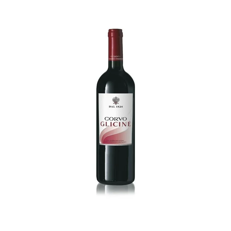 ebevini2026051812471020307