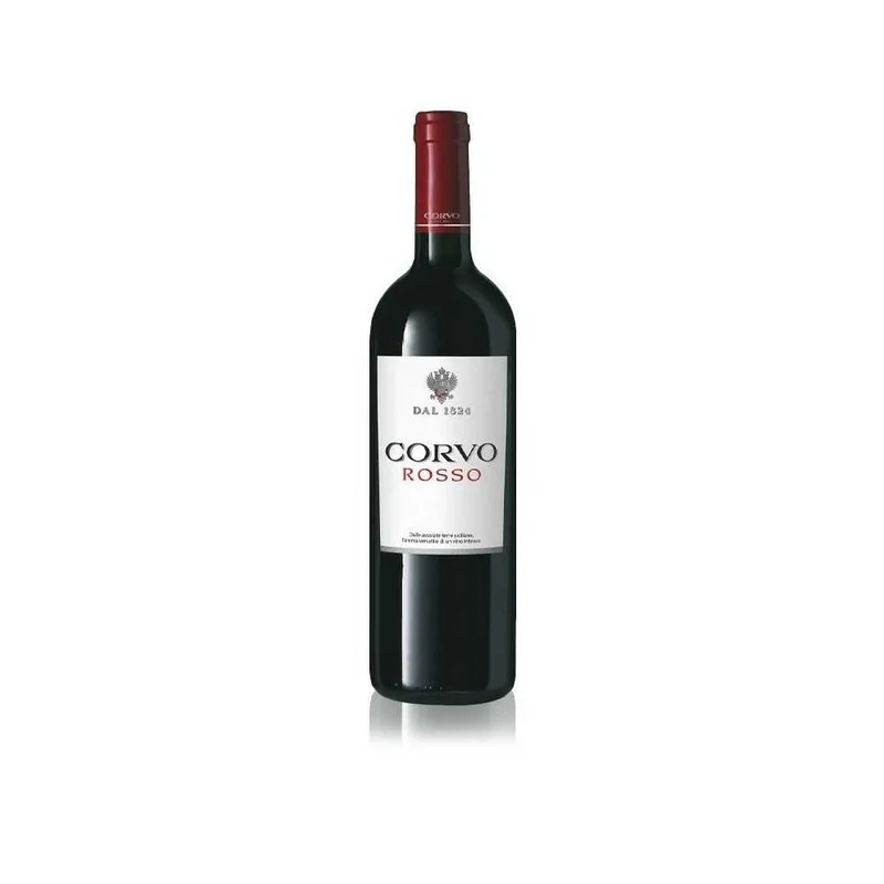 ebevini2026051812471320318