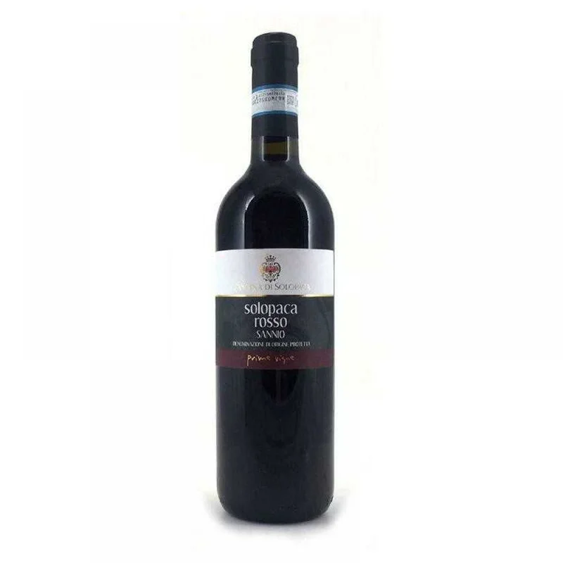 ebevini2026051812472320360
