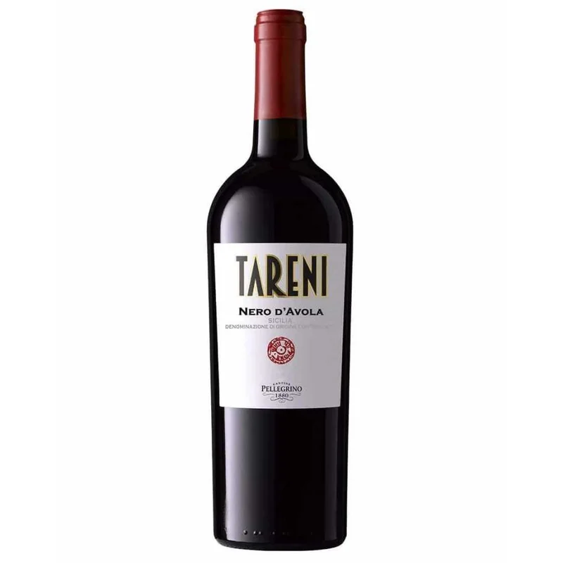 ebevini2026051812473220395