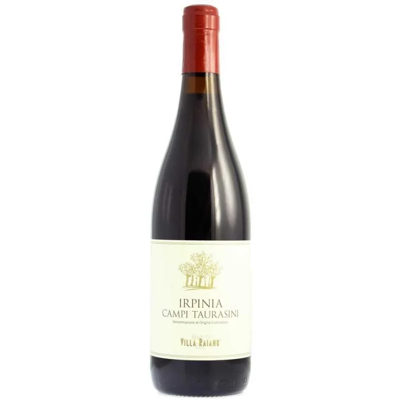 ebevini2026051812473320400