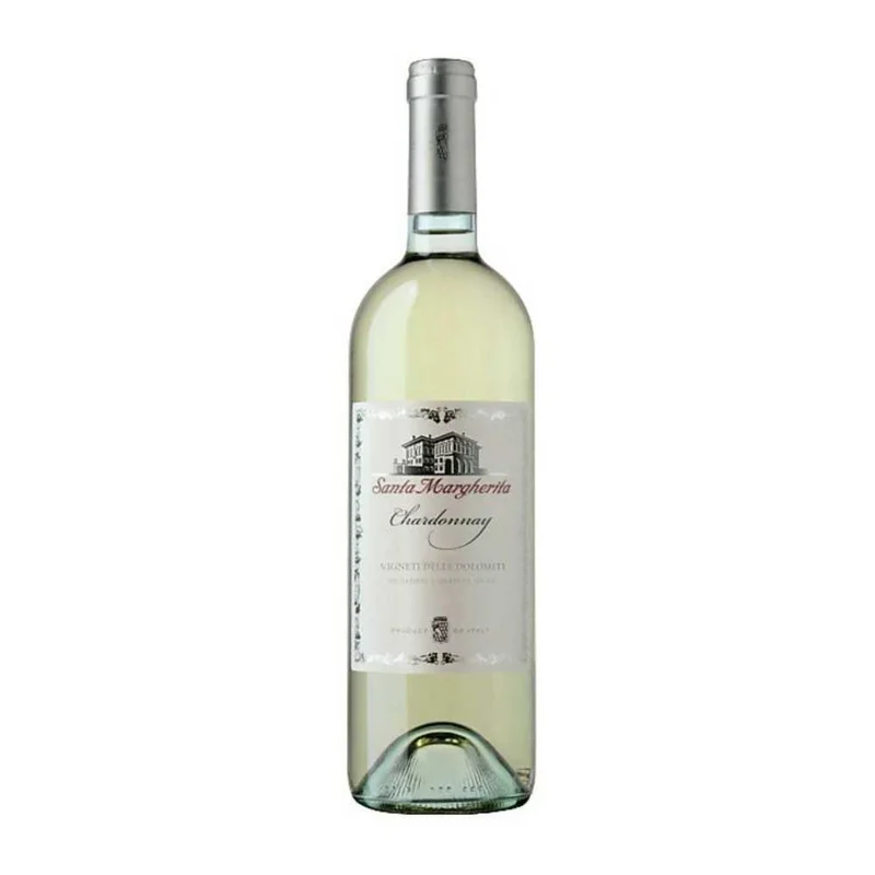 ebevini2026051812474020425