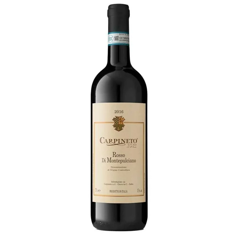 ebevini2026051812474920455
