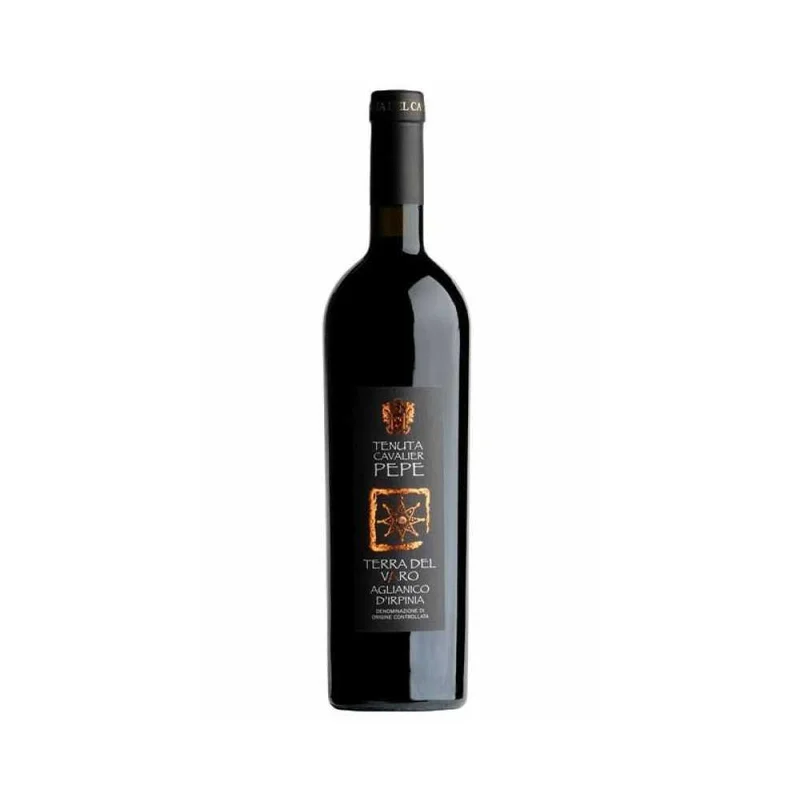ebevini2026051812480220497