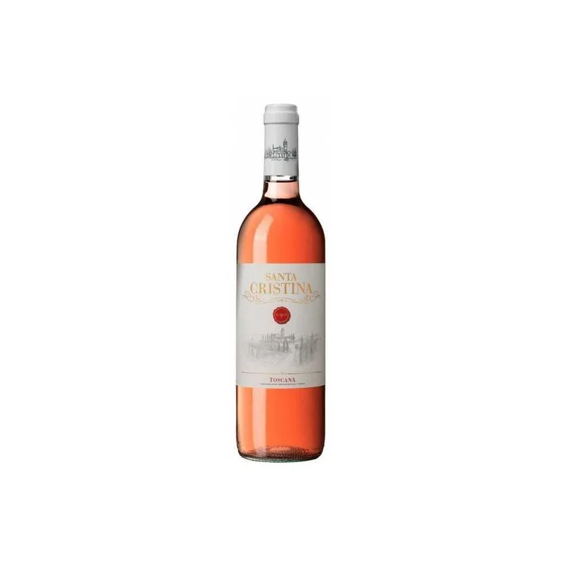 ebevini2026051812481520537