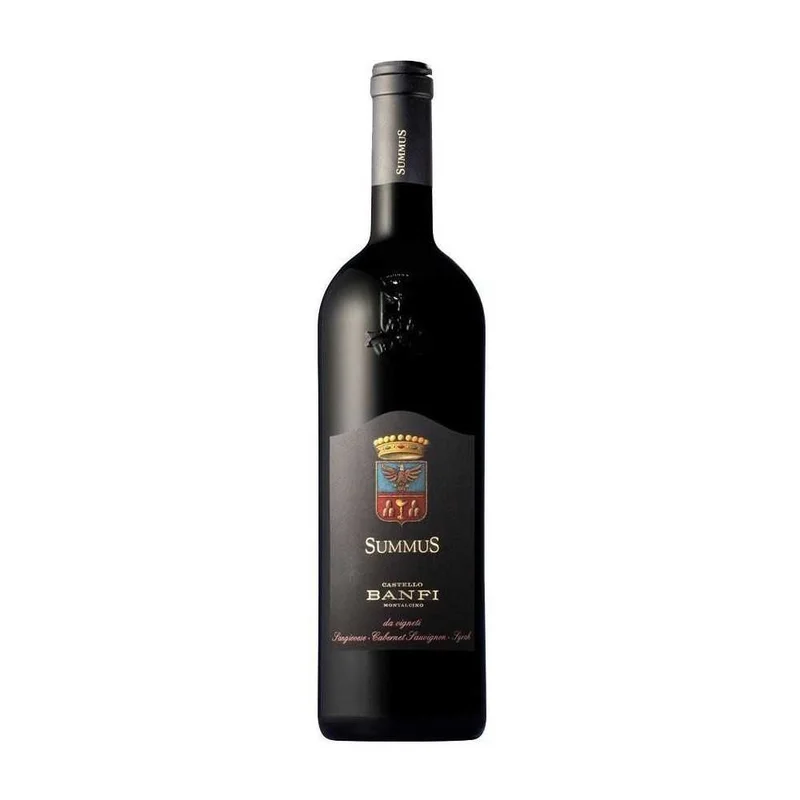 ebevini2026051812482820591