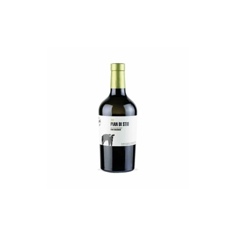ebevini2026051812490020708