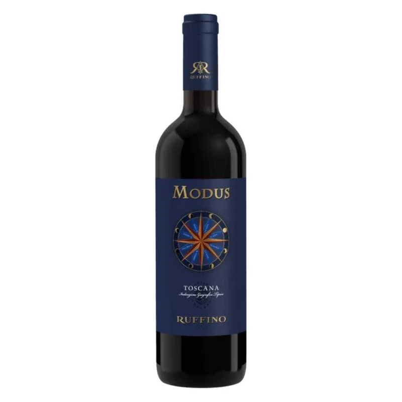 ebevini2026051812490920749