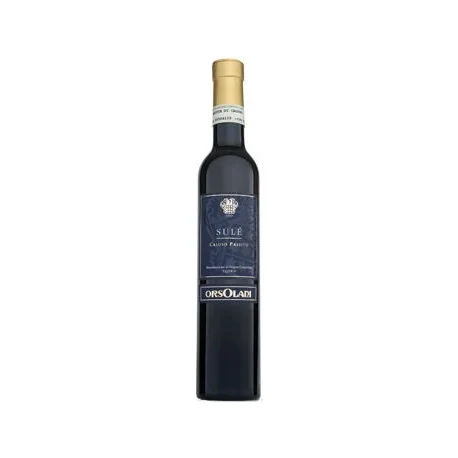 enotop20260523083934509499